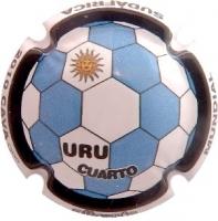Especulació