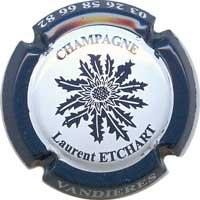 Placa 52e8b48c48daa_a74b04c6294e281f085d09841a5ce1a6