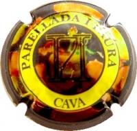 Placa 52e8b5259d154_362ecc612ca2f3b9a9e642d06d5218a8