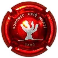 Placa 52e8b55f719a4_1a043739843728906c37b1527bba42fe