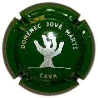 Placa 52e8b577ae9c3_c74a13cb5dfacad47e7bcf3e56963d9a