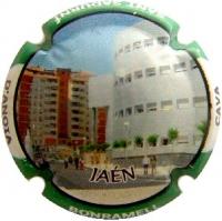 Especulació