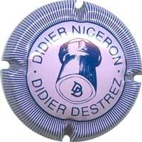 Placa 52e8b687607ef_7257be1909b86e663571b5363c8b3d08