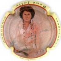 Placa 52e8b6f555666_8e00b3d9eae22cc09f4e76d6f2b22ecd