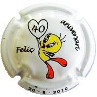 Placa 52e8b96f168e4_c73a024f53814365b339a1d16fe2936d