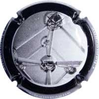 Placa 52e8b9c40857b_37371f8cb4a2969c2531f3394995db31