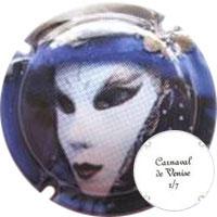 Placa 52e8bf28b282d_c2a8975002f88b8e4792be99522e8b7b