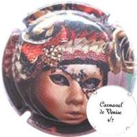 Placa 52e8bf36dec20_d9fdec3e1cf68bc2e4600199f5a5e420