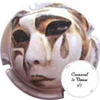 Placa 52e8bf3e6e30d_3b4d22356ff86cf8421fcc048eecc243