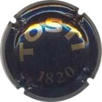 Placa 52e8bf86ad613_7ed022792347cf69db927cf4d8099455