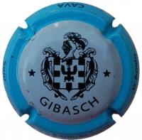 Placa 52e8c7b6f1131_e761830ff85b4d9dcb8adfef89d9e87f