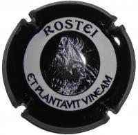 Placa 52e8c9c9b9359_5fcc4d26ef63c8fa496e2815e76142da