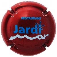 Pirules