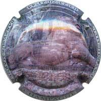 Placa 52e8d0f4c20df_1ab37c779175648192753c9091f8ed45