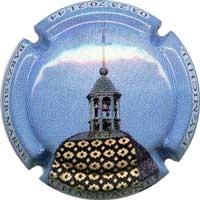 Placa 52e8d0fa4a45c_653e6213047a86c316db8e48a2654f4c