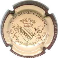 Placa 52e8d1279d359_6bb0198b8d3facf63d8ec582e0b47c7c