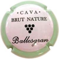 Placa 52e8d1a100b4d_61fa2d8309be6f16fd88b9960e7e2ea3