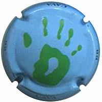 Placa 52e8d1b983fff_365ab756bfdfcd7b319cbee05d531d09