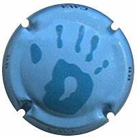 Placa 52e8d1bf368a8_174e7758e4a25fdd441ba9ce9c475572