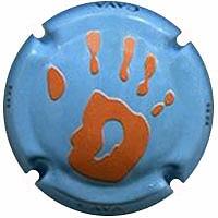 Placa 52e8d212c42eb_ac297525d7d8cb167ff61caaaece342b