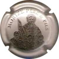 Placa 52e8d3c2bcf54_ca29c86d0d6f2faad14c360441ff87a0