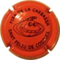 Pirules