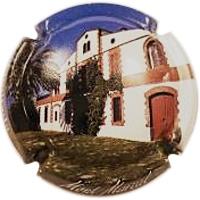 Placa 52e8d6d8a75fd_27c4b8f74e858226cec993d590333e53