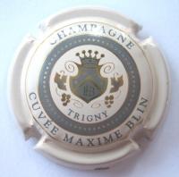 Placa 52e8d8ea934c4_ad9e766c04ae9565fd39f7590c06d0fc