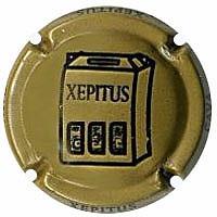 Placa 52e8d99908892_2ed33d93761fd211a9198c420585730f