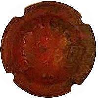 Placa 52e8db15c5b26_277309f55b3a3bc0d5edc3f77bc50317