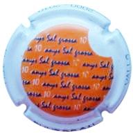 Placa 52e8e2e759da9_c81213b64b5d5791202ff54a5e3d2f65