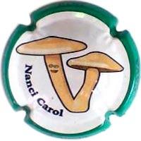 Placa 52e8e462223b9_4b8b7462b062f667e3d5ea8e24c2a8ad