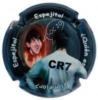 Placa 52e8e4980b14c_04619af7928b5604155f363408b28745