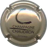 Placa 52e8e9b4f0066_7cab5d9d4d1f32356598519117ff8226