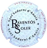 Placa 52e8ed3741b89_d7ce613c99ae4357786e00c6822bf549