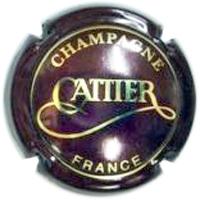 Placa 52e8edc1c4cac_8bff8ac3978abf8aa37ee06246ff6317