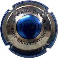 Placa 52e8eef42be54_fcafca7b82467a4c1bcf428973a83534