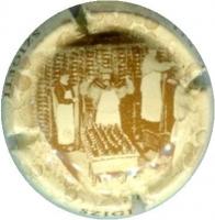 Placa 52e8f06e63c53_2592ca52b57f1a35c58fbbc5c887441d