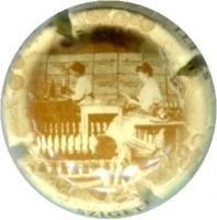 Placa 52e8f072ec628_9263b4ea6c5979b4e7524d3440f5d79b