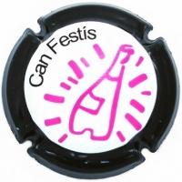 Placa 52e8f11fe2ee2_06d799ae7723e2cbfeb2baaaf2eb81fa