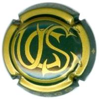 Placa 52e8f12f70bf9_3993889f8fb0a533184258837e1d3861