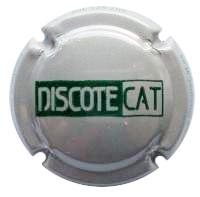 Placa 52e8f15d9e6e1_c6da7c0370fea380c7908d5d675fc6cf