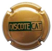 Placa 52e8f16ae7e2c_a431d16e8f78b75966db931c29483826