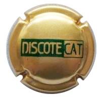 Placa 52e8f18191a65_b183a6fe98522b4d110ed774b5f43e14