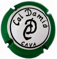 Caves