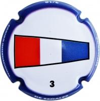 Placa 52e8f29566120_67ba41d86c97e0d611408ec6463a358d