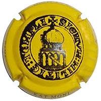 Placa 52e8f315c2772_415e0fda005c2cd0cfdf92fb784d546f