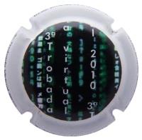 Placa 52e8f407b6c43_3cbb62d931ec8cc574dbb1d96239a59c