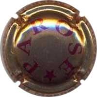 Placa 52e8fc0db4f5c_dc77614552cf35db9faa9619641a5f10