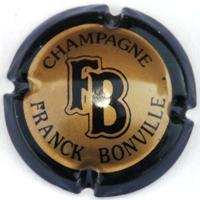 Placa 52e8fda590282_98580f88f14f07ca6b6c07a6ea975417